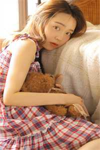 千年一梦终成空已完结