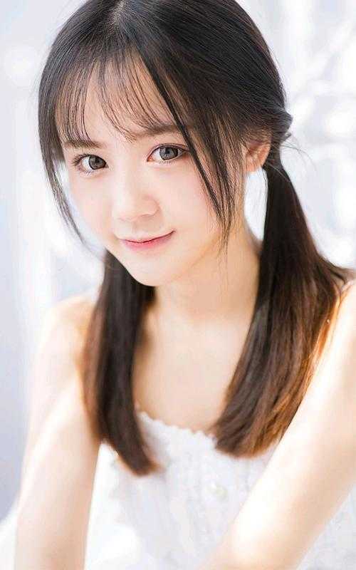 三次离婚，这次不复婚了小说免费阅读全文