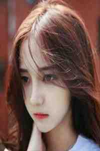 我成了现代鲁滨逊后，全家都悔疯了免费阅读全文