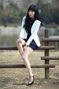 假太监：从推倒太子妃开始抖音热门