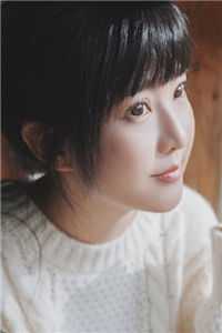 灯烛荧荧照孤寝火爆小说