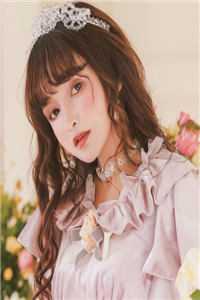 旧风未散的夏天全本小说推荐