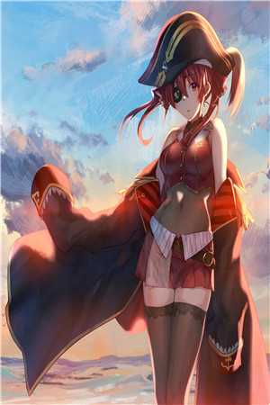 父皇暴君？嘘，别吵朕给闺女喂奶高口碑