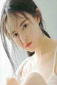 你的星光我的归期免费看