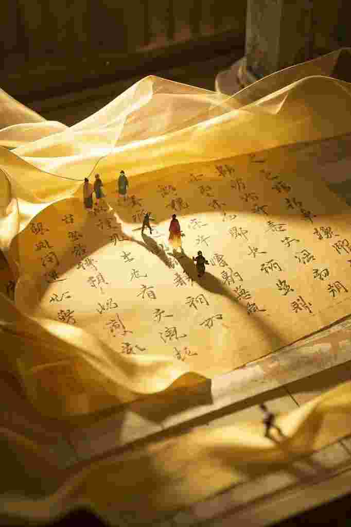 寡妇隔壁住着鳏夫石头秋田全局