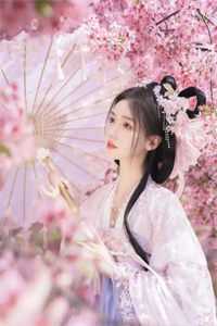 海棠开尽再无君完整版