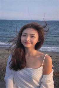 国庆结婚，妻子发视频绿我全文章节
