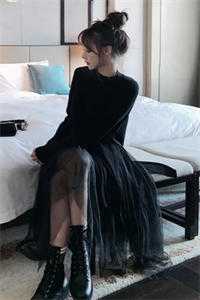 春风从此不渡我热门推荐