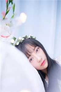 觉今而是昨非无广告