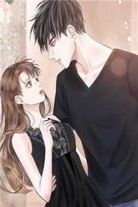 成为王府侍妾后，她一心生崽养娃谢扶盈李渊结局+番外