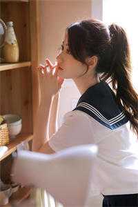 爱像星沉海底大结局