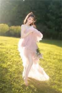 把我当复仇工具后，前夫火葬场了爆款宝藏