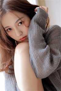 刚入职半个月，小白兔被上司盯上了完结txt