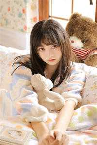 佛烬冉新生高口碑