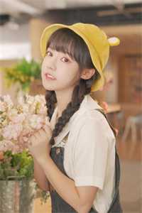 梨花落尽，云散夜未明完结