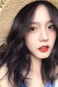 被扫地出门，奶娘入公府成人上人爆款宝藏