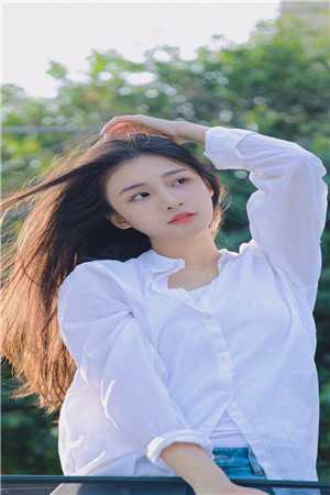 职业替身，先赚它十个亿大结局