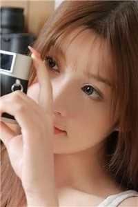 拆迁款给我哥后我和家里断绝了关系在线看