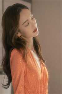 一席幽梦扰清欢最新热门小说