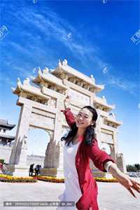 穿成声名狼藉大小姐，撩翻他全文免费阅读