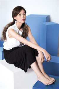 春风从此不渡我全新