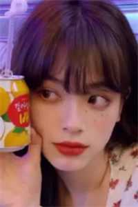 爱意过期不候未删减版