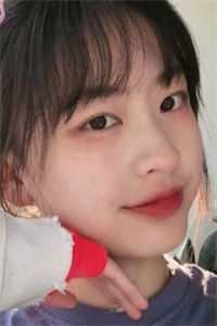 隐婚三年，老公突然官宣全文章节