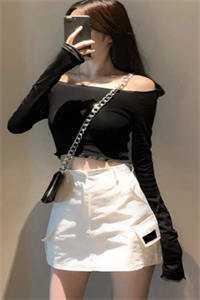 胎穿五零误撩哥哥战友后被赖上了列表