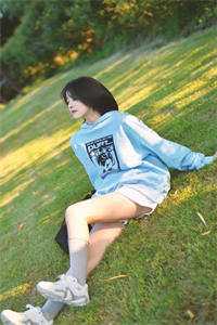 此情依旧负了春最新