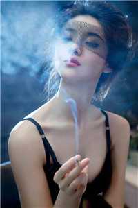 七零长嫂，被恶狼小叔叼回窝猛宠已完结