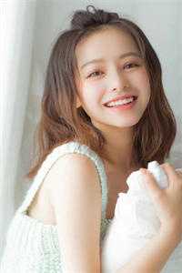 惊澜敛尽与君绝推荐