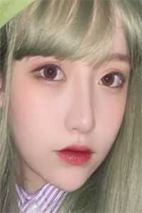 穿成替嫁王妃，夫君竟是潜力股全文+后续