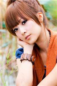 夜夜掐腰诱吻，冷戾大佬他过分撩全文无删减