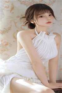 此情依旧负了春全文章节