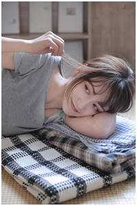 想当东宫太师？姐花点银子帮你办精修版