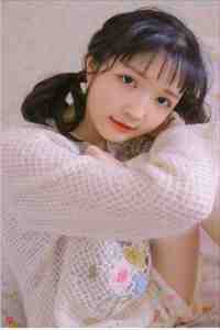 海鸥与红嫁衣在线阅读全本阅读