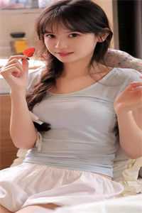 前往军区离婚，高冷军官床塌了！乔念念靳寒结局+番外