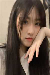 恶女驯犬实录，顶级大佬们皆为裙下臣小说结局