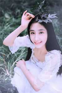 父皇暴君？嘘，别吵朕给闺女喂奶无错版