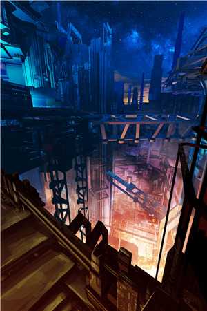 凡间小妖冒充我的天帝太子身份？重生后我杀疯了小说免费阅读全文