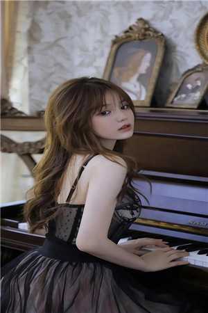 老公爱帮女邻居倒垃圾，我把他一起倒了结局+番外