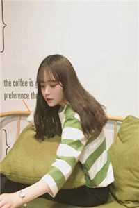 告白未遂，先看清了他的心爽文