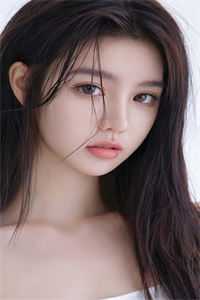 杨过：这次，换我来守护桃花岛小说全文免费