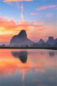 被情人的姐姐冒充后，我上位成了新首富精品篇