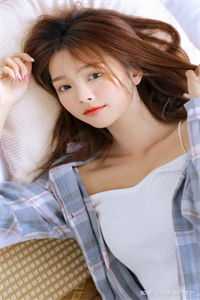 冤种世子要我命？几巴掌就服了精修版