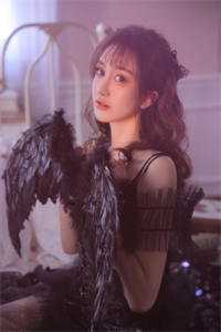 岁暮星沉爱已迟小说