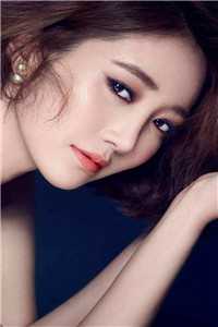 你的星光我的归期在线阅读