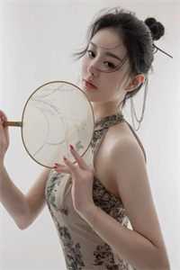 身为医学奇才的老公没能救活孩子，他彻底疯了短篇