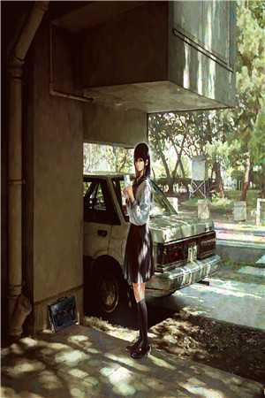 结婚纪念日，老公情人为礼物点天灯最新章节