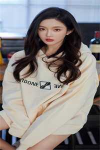 雾里看花又见你by